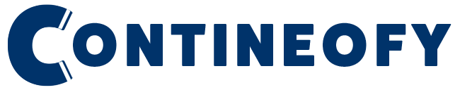 Contineofy